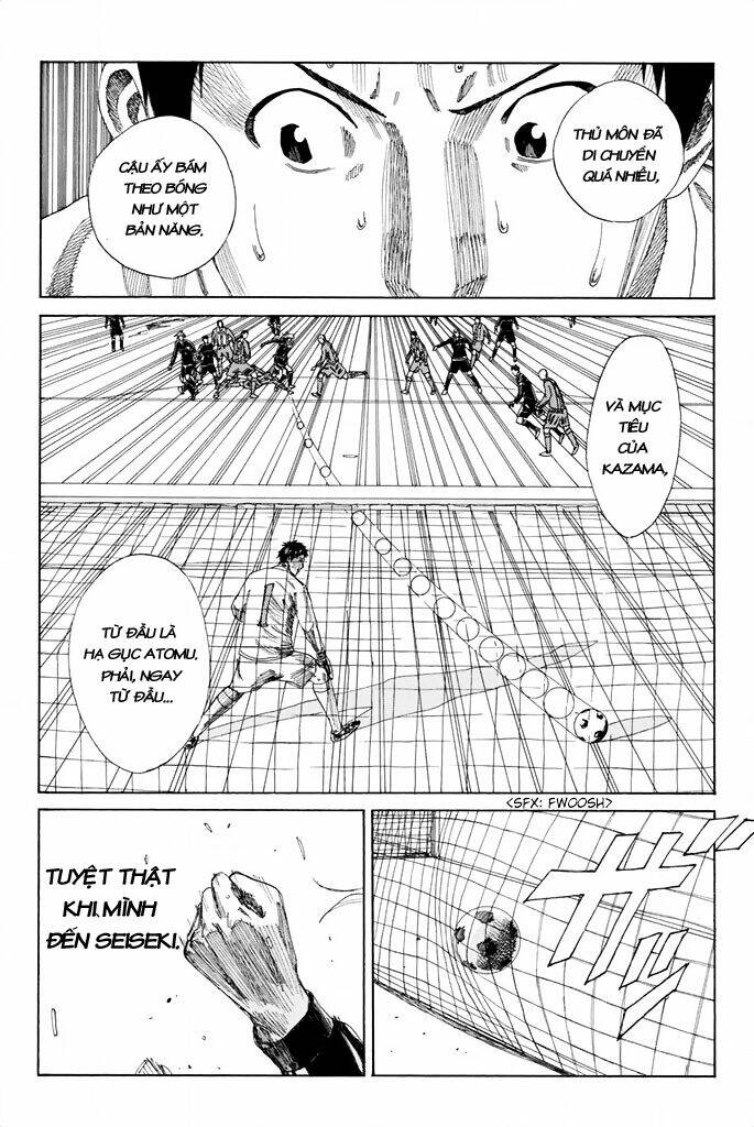 Days Chap 103 - Next Chap 104