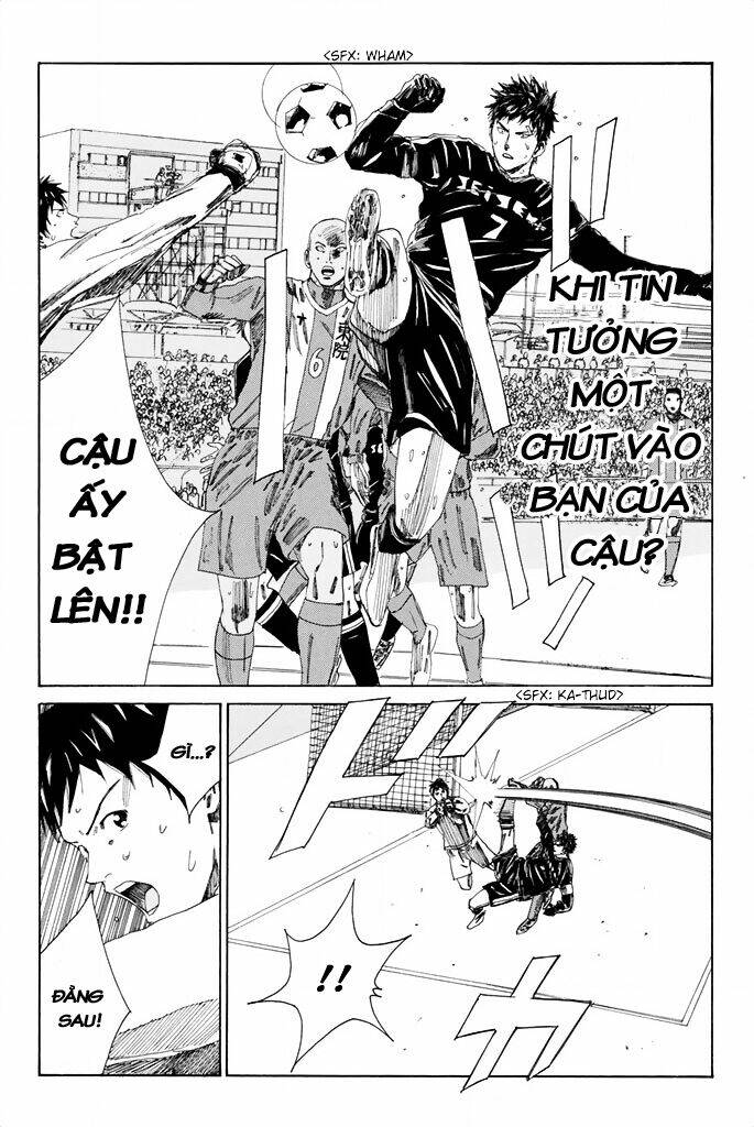 Days Chap 103 - Next Chap 104