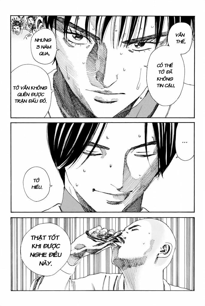 Days Chap 104 - Next Chap 105