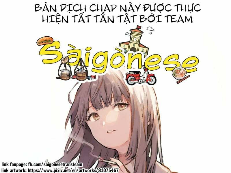 Days Chap 104 - Next Chap 105