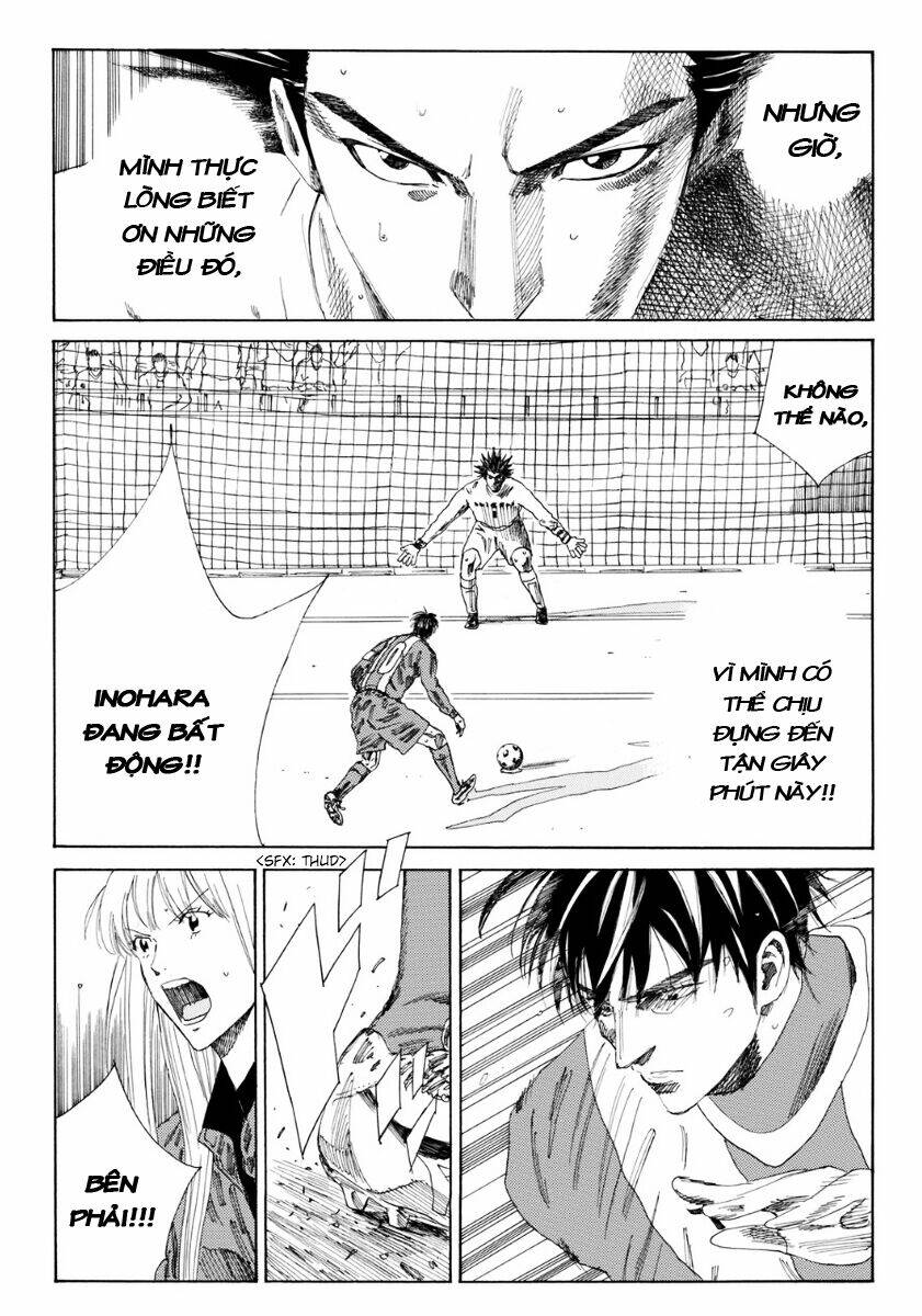 Days Chap 107 - Next Chap 108