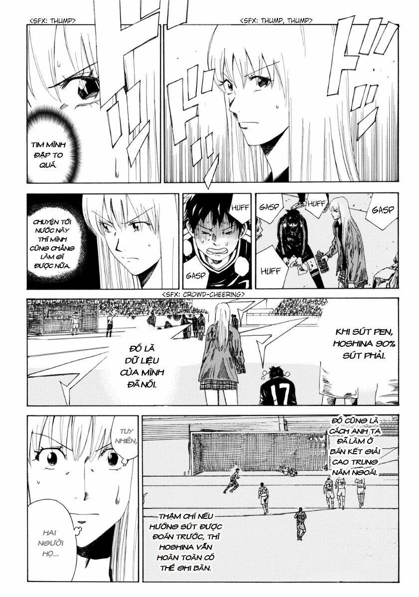 Days Chap 107 - Next Chap 108