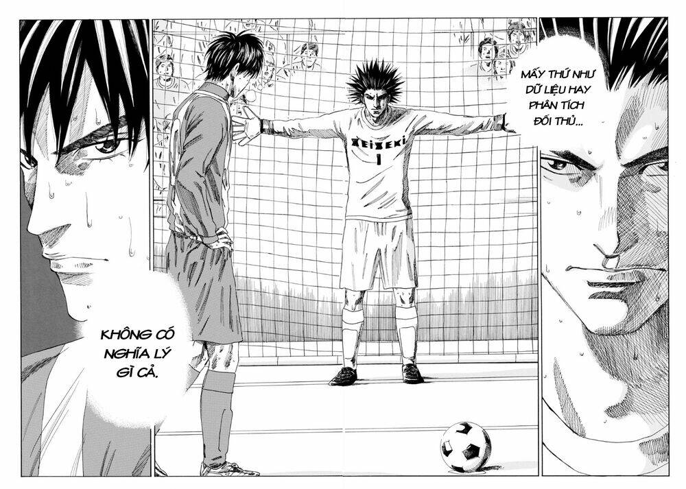 Days Chap 107 - Next Chap 108