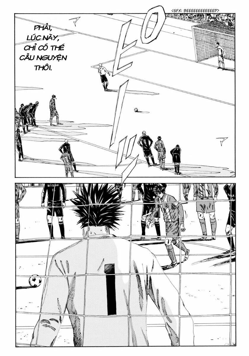 Days Chap 107 - Next Chap 108