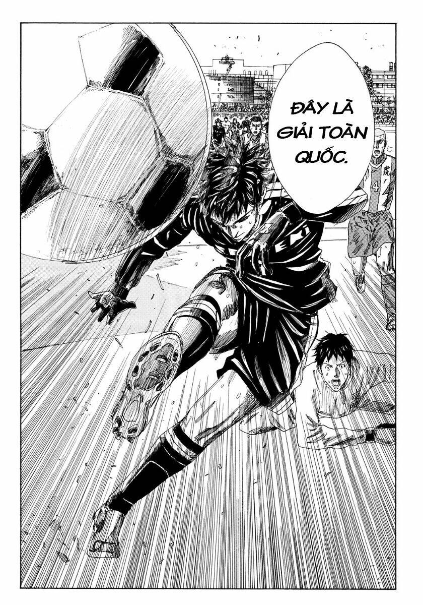 Days Chap 108 - Next Chap 109