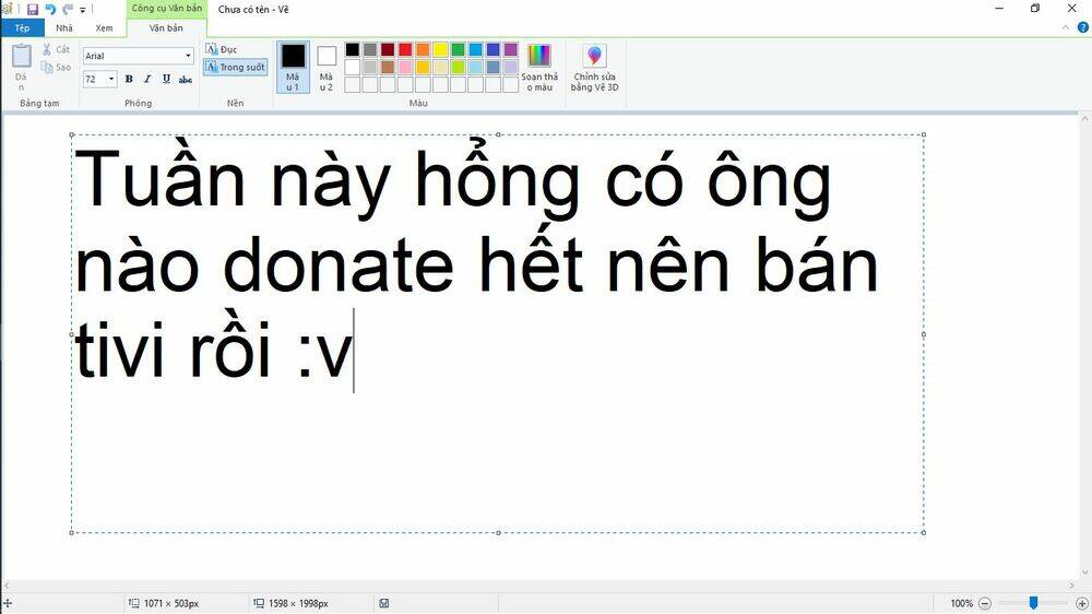 Days Chap 108 - Next Chap 109