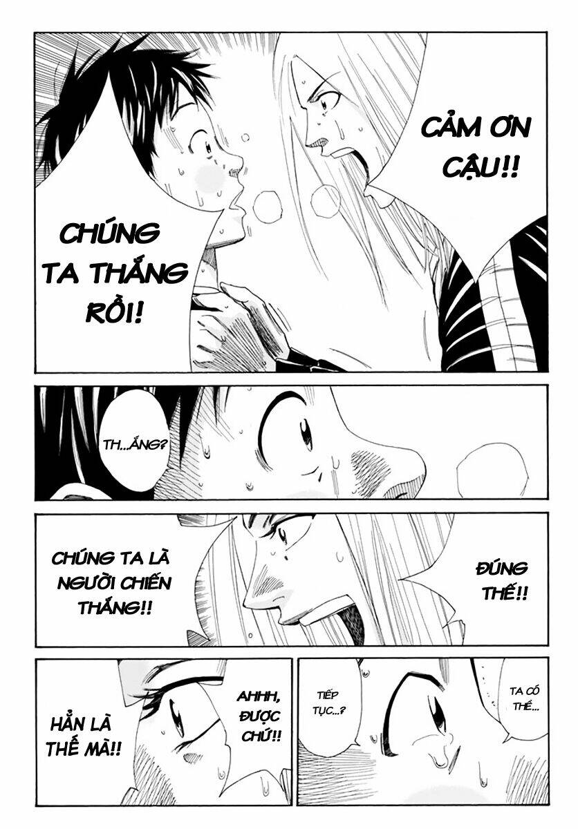 Days Chap 109 - Next Chap 110