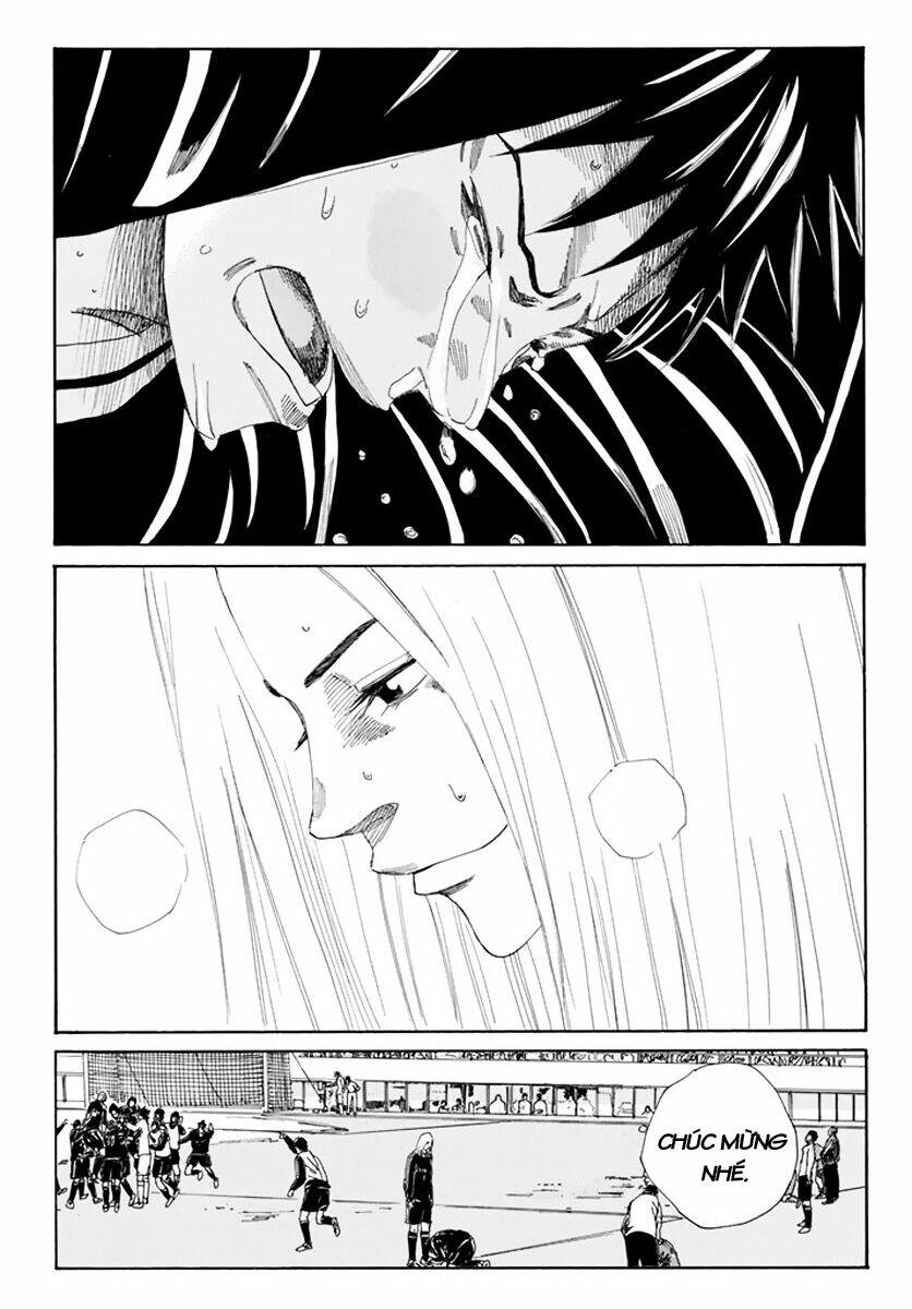 Days Chap 109 - Next Chap 110