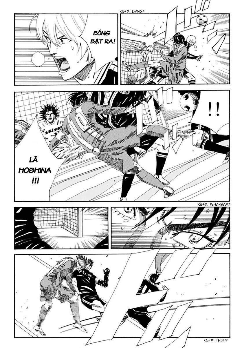 Days Chap 109 - Next Chap 110