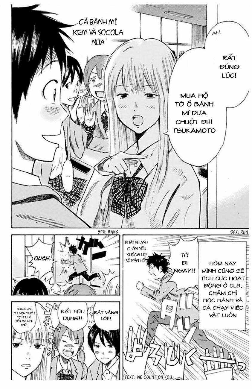 Days Chap 11 - Next Chap 12