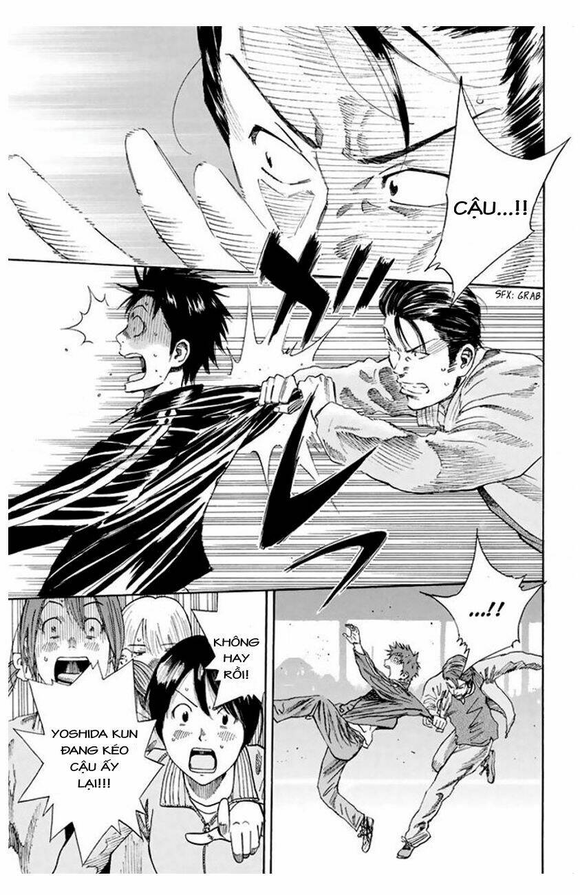 Days Chap 11 - Next Chap 12