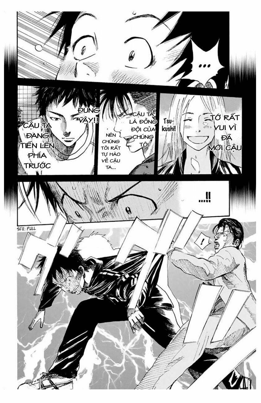 Days Chap 11 - Next Chap 12