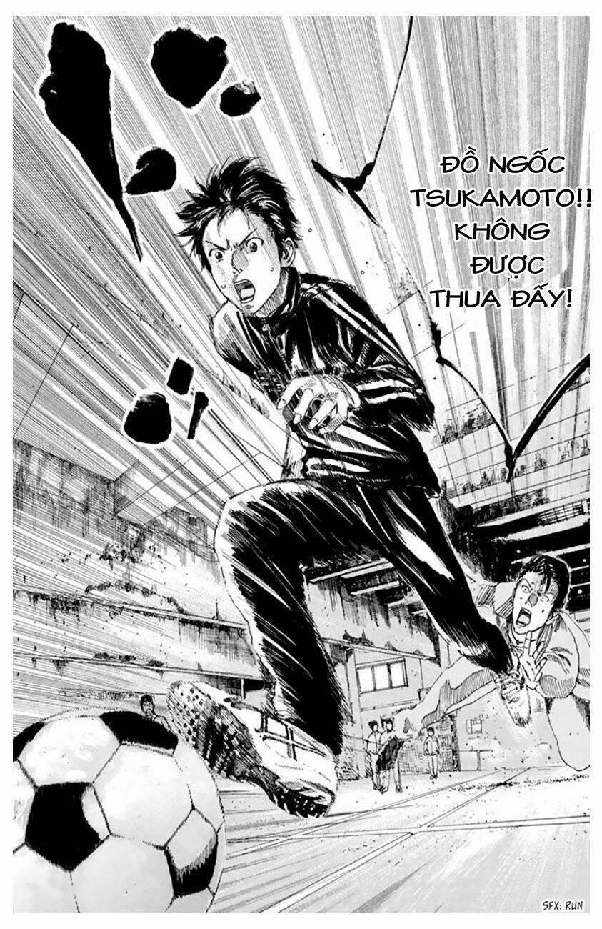 Days Chap 11 - Next Chap 12