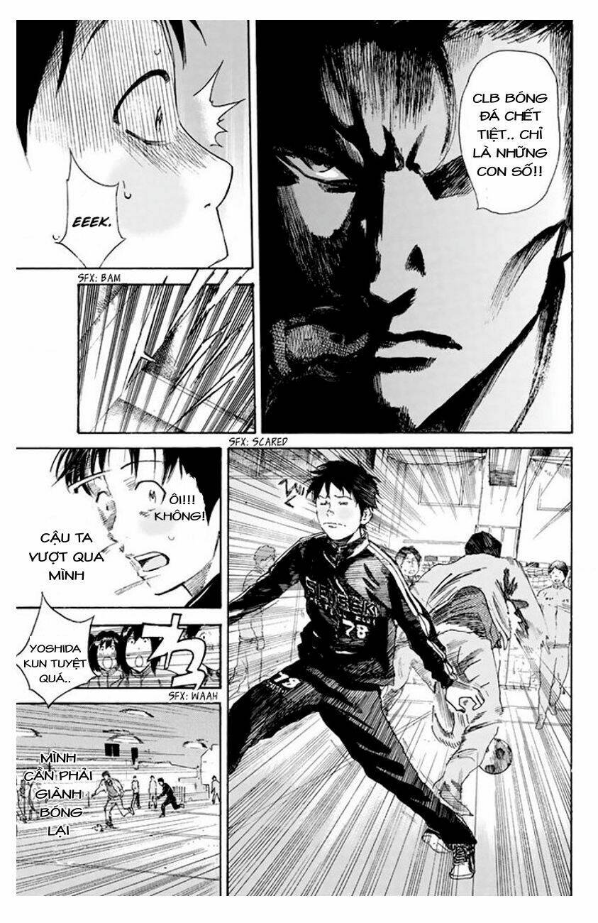 Days Chap 11 - Next Chap 12