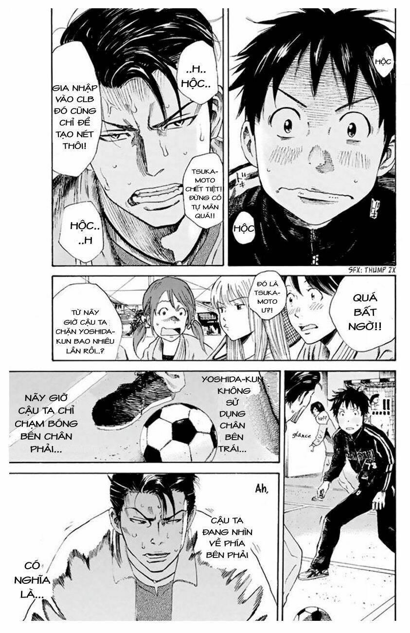 Days Chap 11 - Next Chap 12