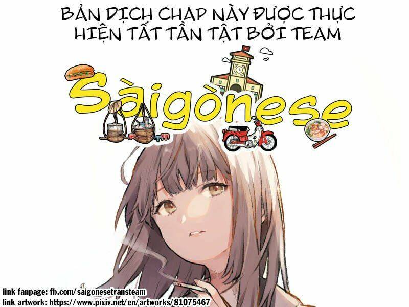 Days Chap 110 - Next Chap 111