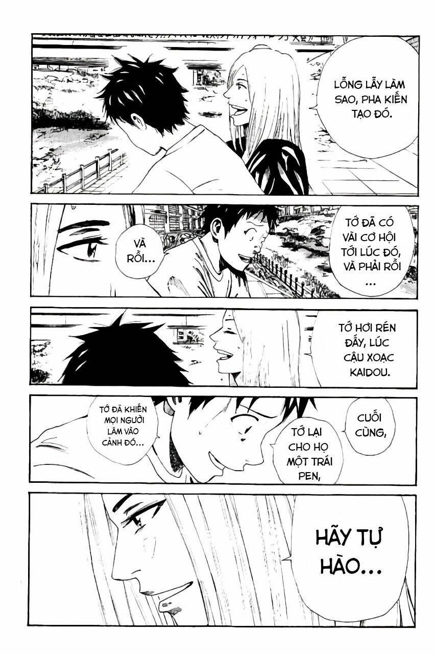 Days Chap 111 - Next Chap 112