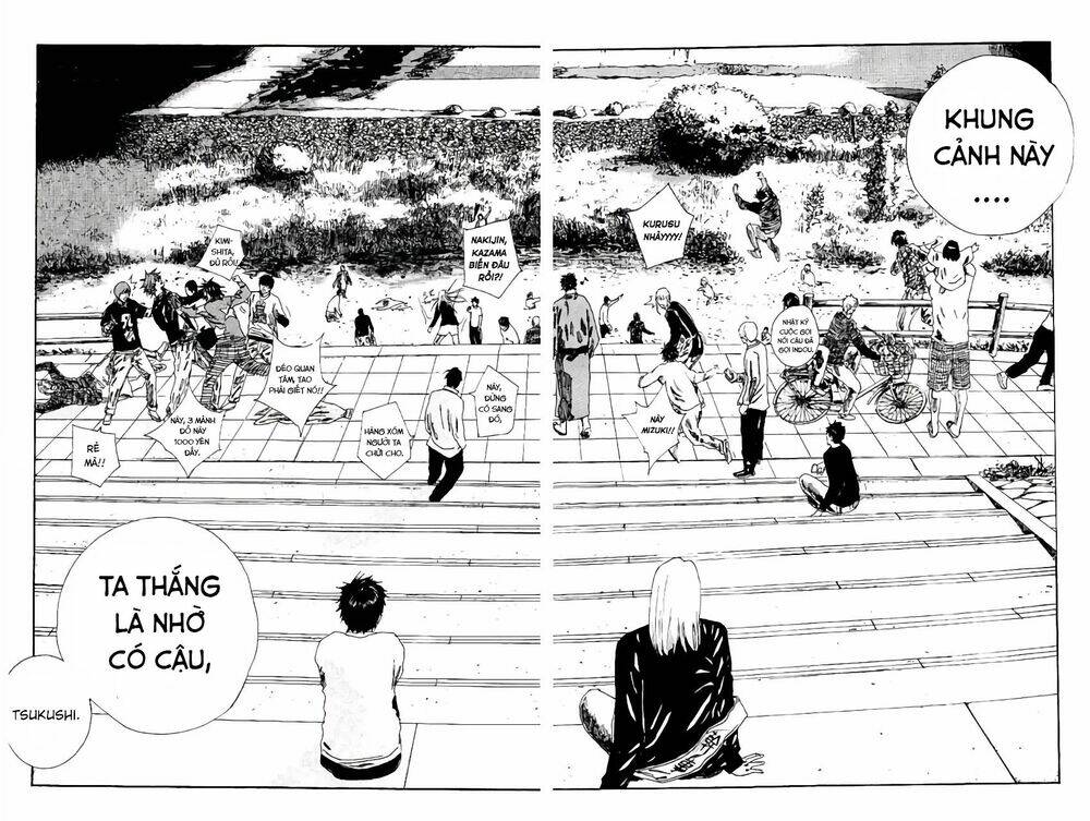 Days Chap 111 - Next Chap 112