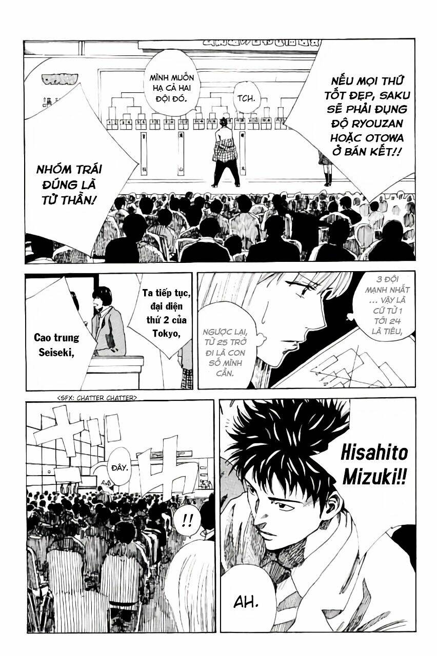 Days Chap 112 - Next Chap 113