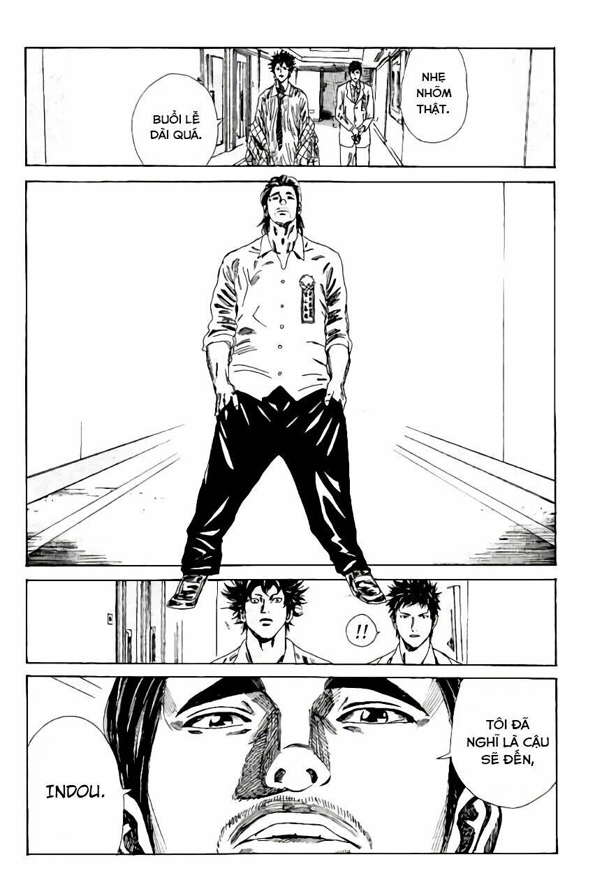 Days Chap 112 - Next Chap 113