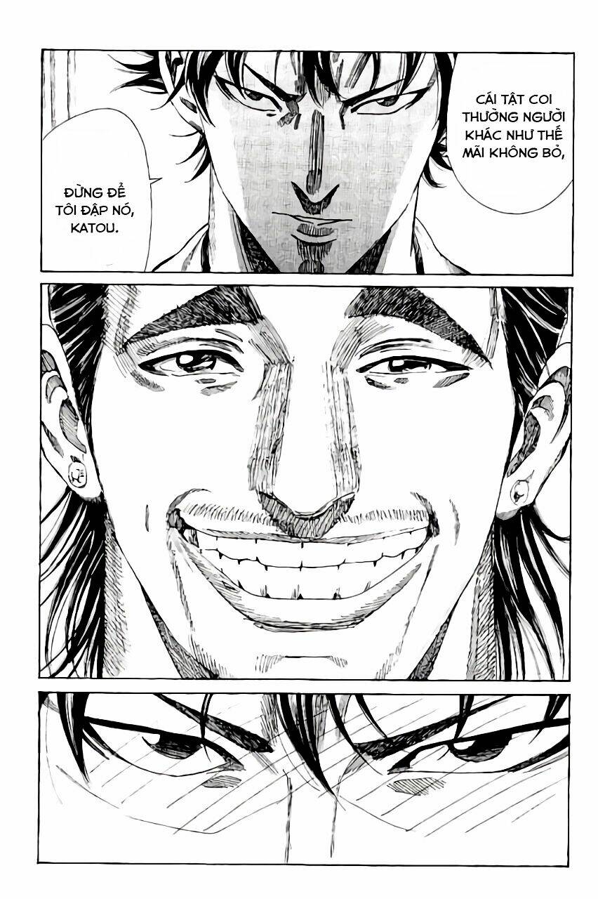 Days Chap 112 - Next Chap 113