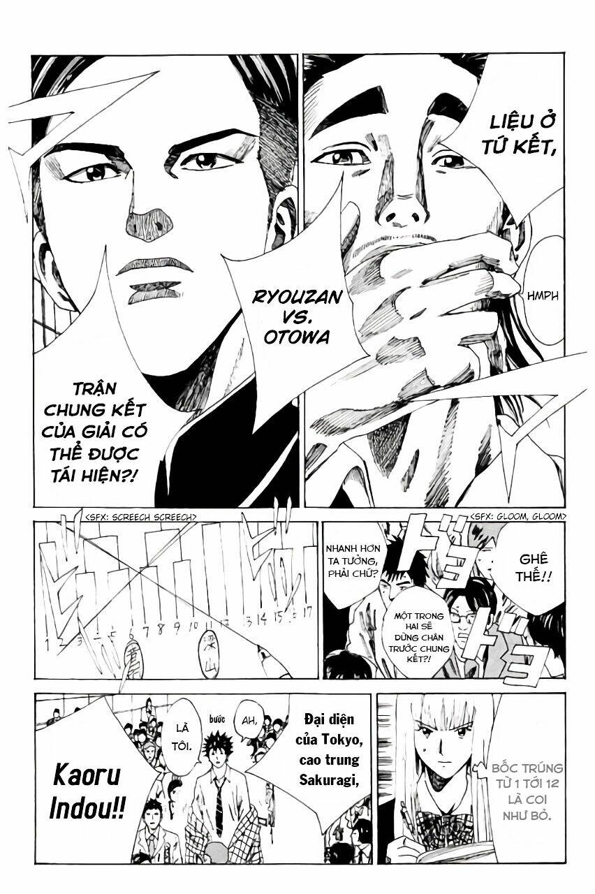 Days Chap 112 - Next Chap 113