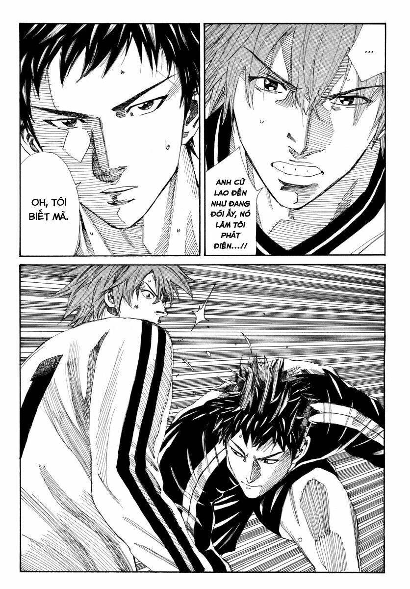 Days Chap 118 - Next Chap 119