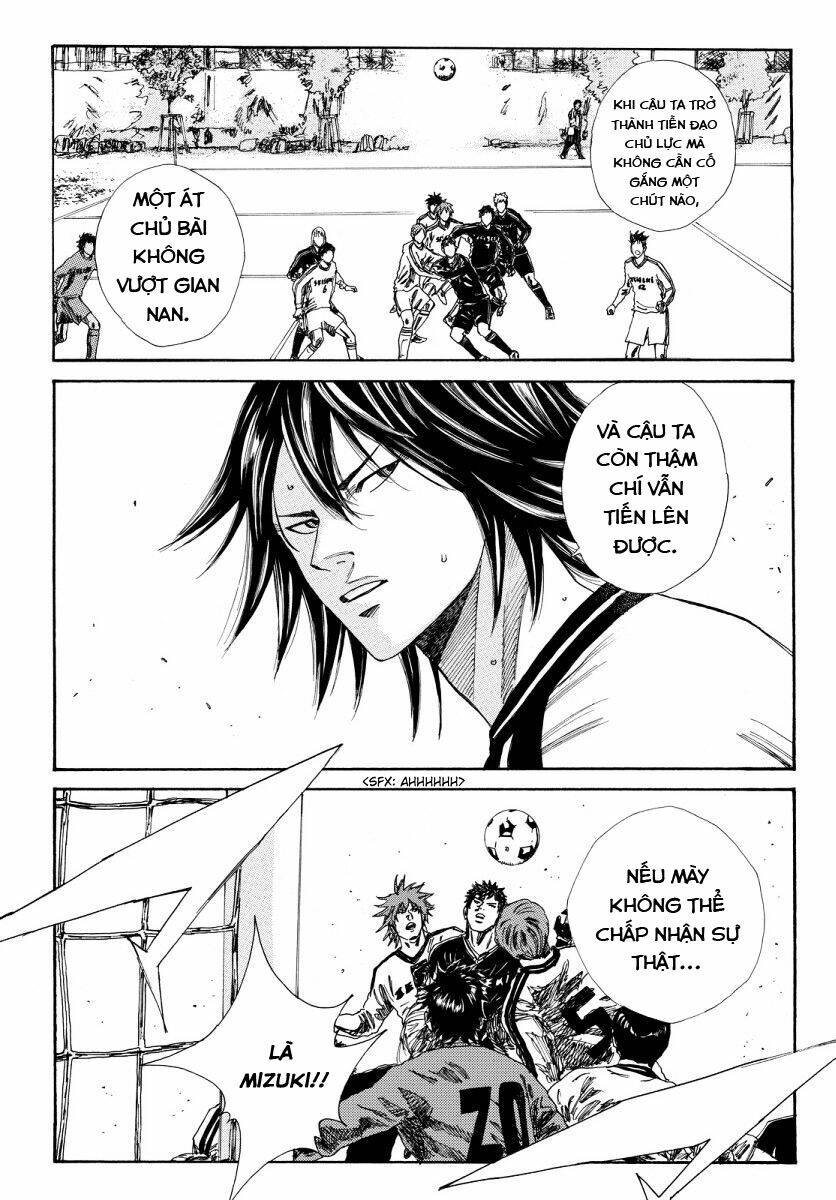 Days Chap 118 - Next Chap 119