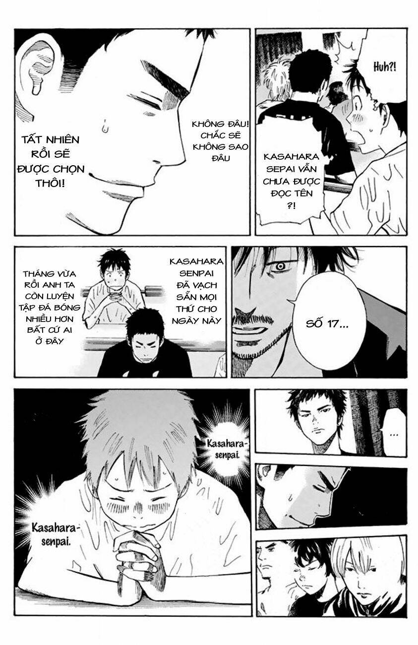 Days Chap 12 - Next Chap 13