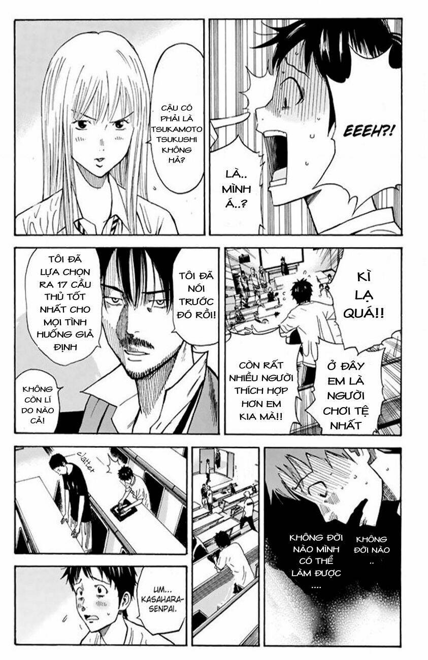 Days Chap 12 - Next Chap 13