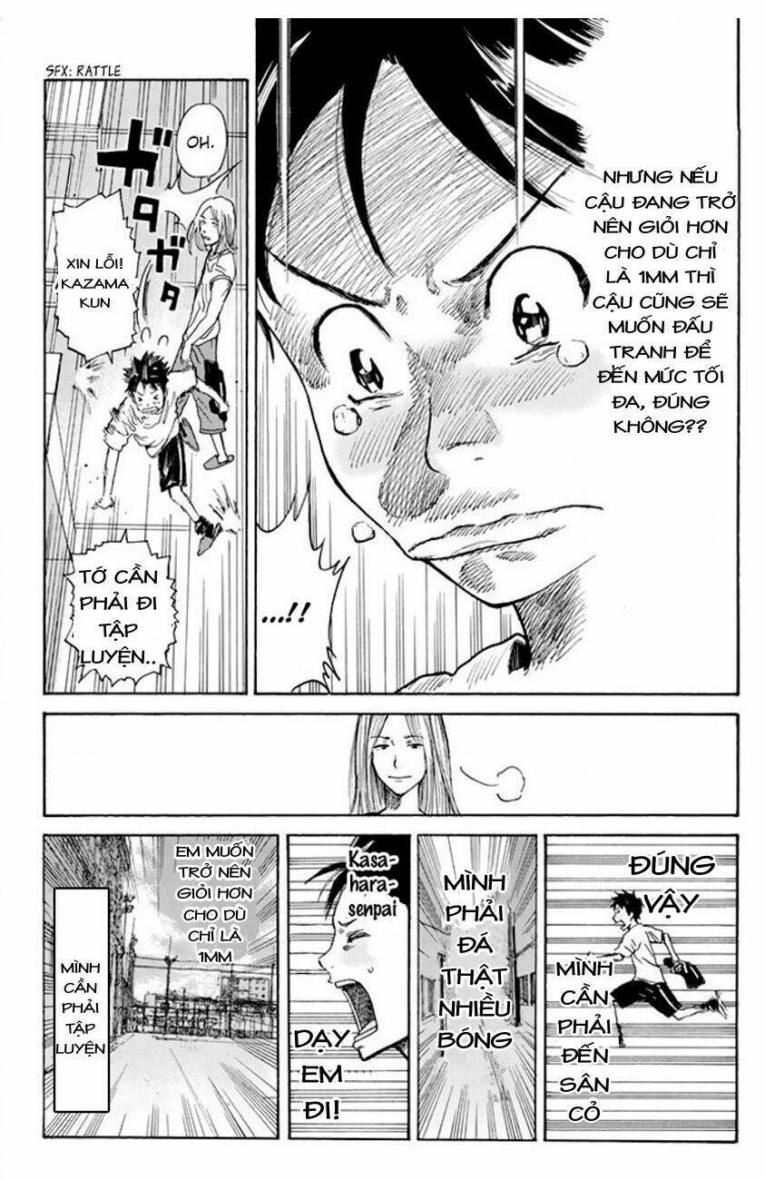 Days Chap 12 - Next Chap 13