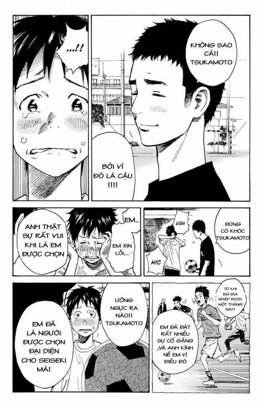 Days Chap 12 - Next Chap 13