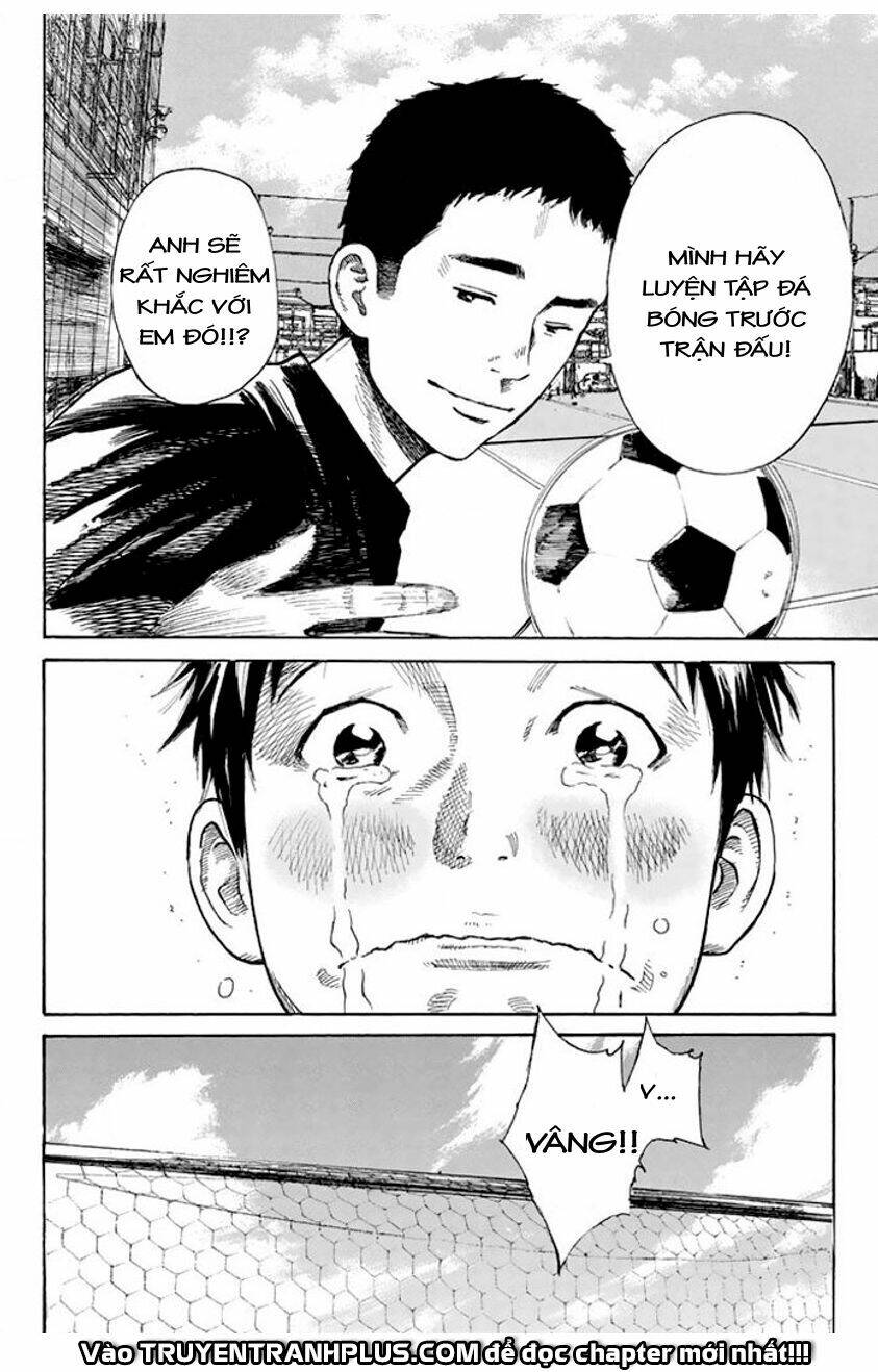 Days Chap 12 - Next Chap 13