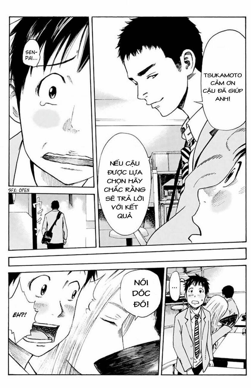 Days Chap 12 - Next Chap 13