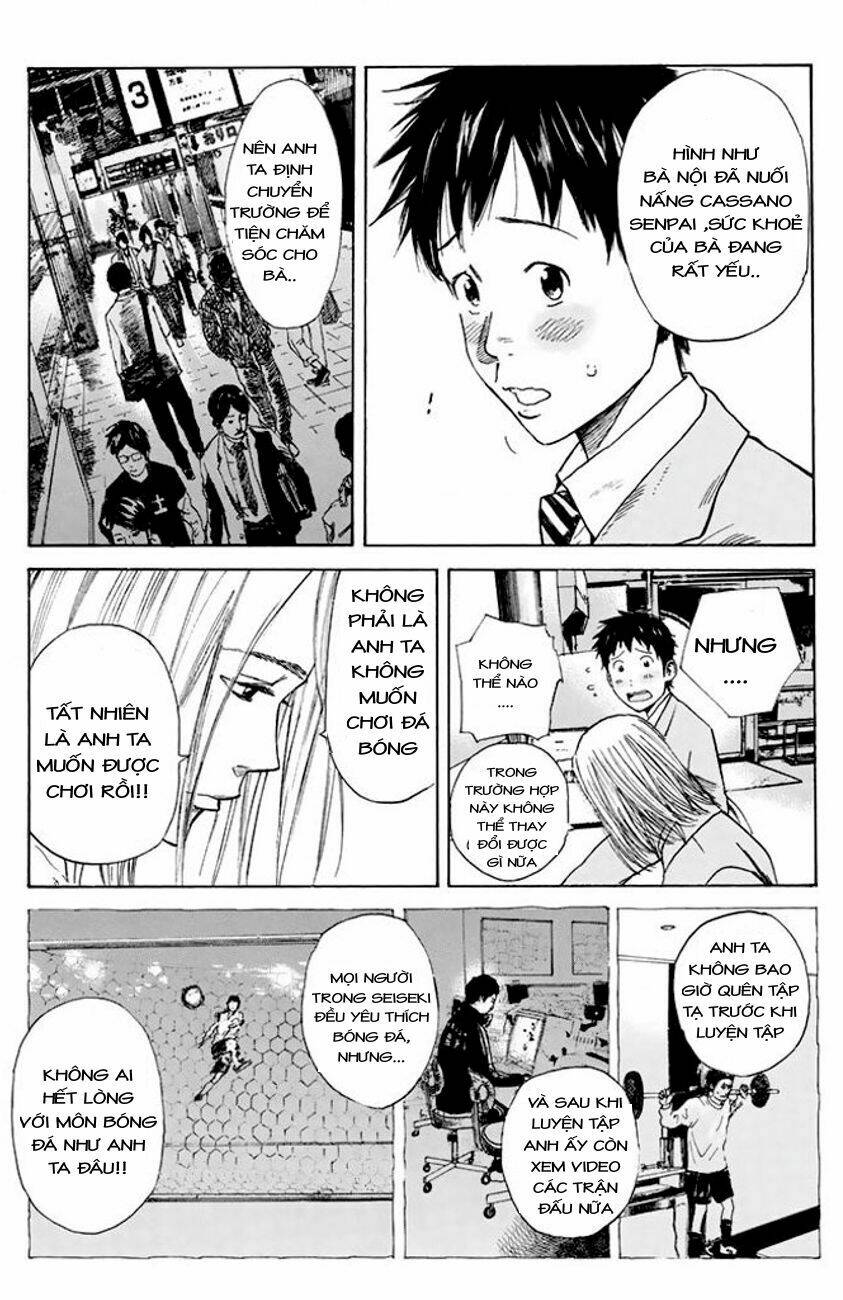 Days Chap 12 - Next Chap 13