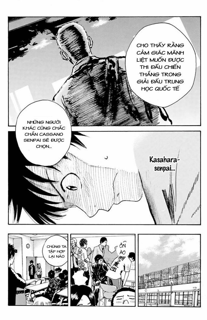 Days Chap 12 - Next Chap 13