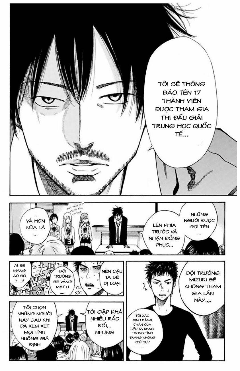 Days Chap 12 - Next Chap 13