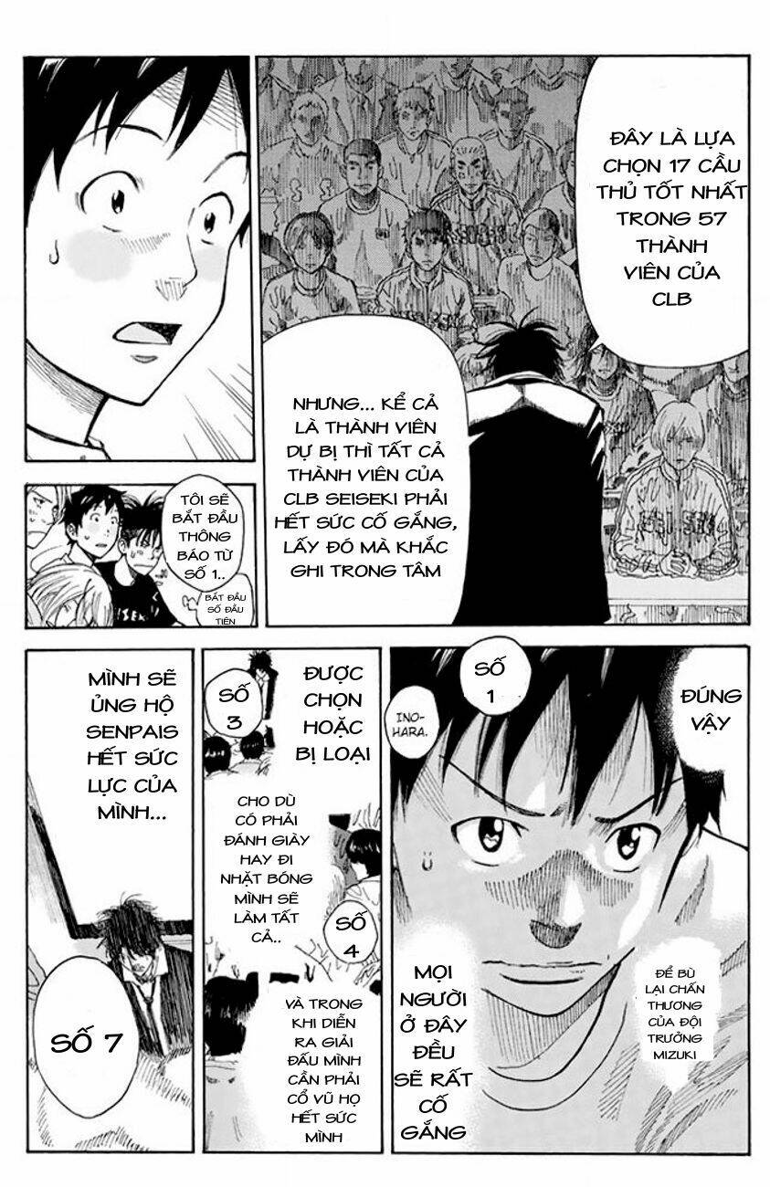 Days Chap 12 - Next Chap 13