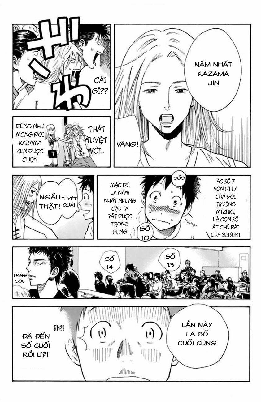 Days Chap 12 - Next Chap 13