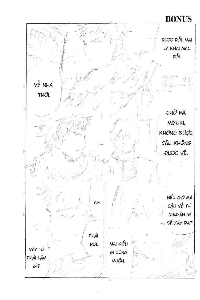 Days Chap 124 - Next Chap 125