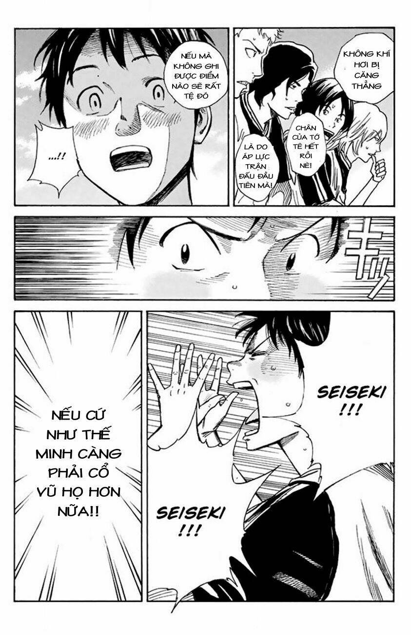 Days Chap 13 - Next Chap 14