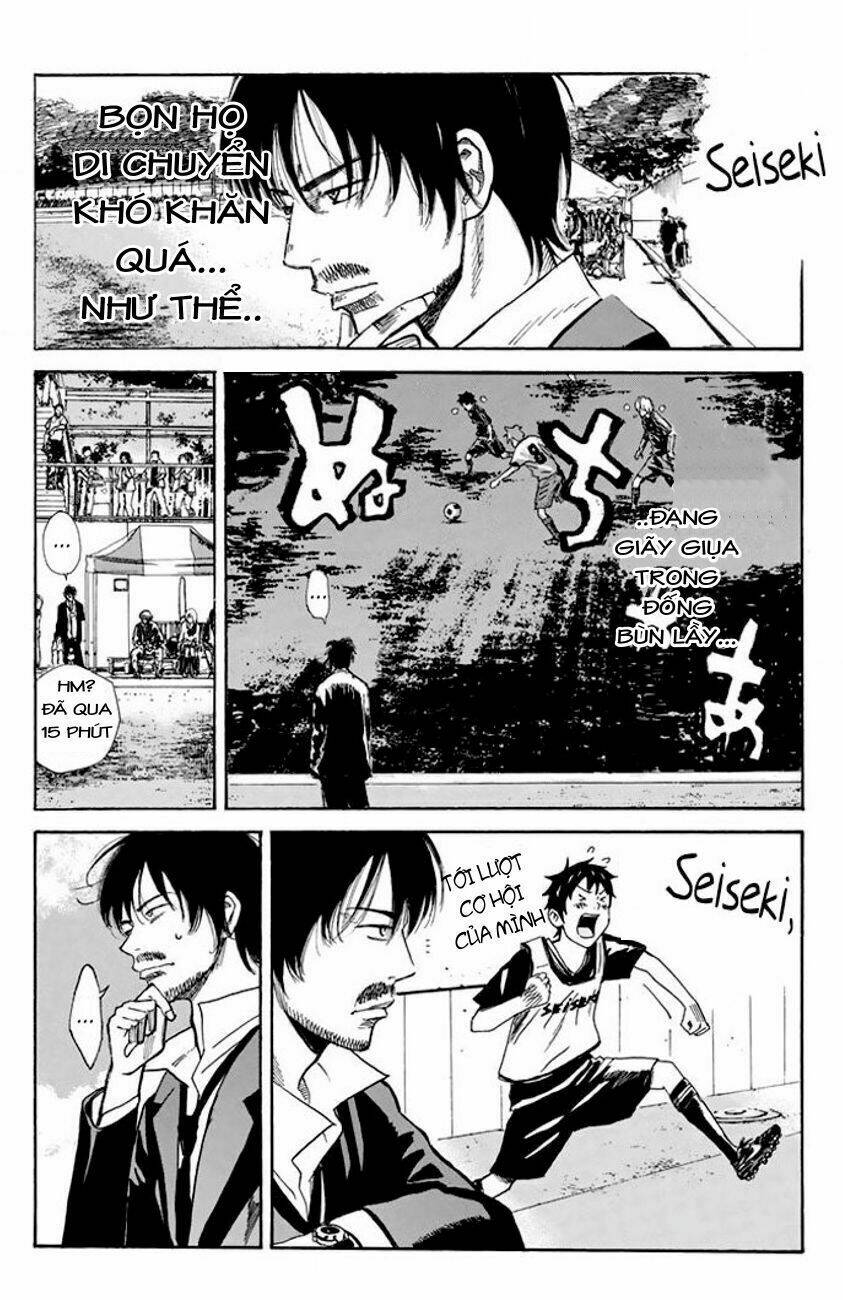 Days Chap 13 - Next Chap 14