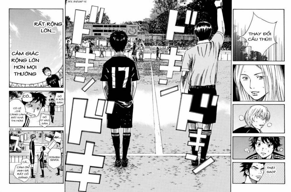 Days Chap 13 - Next Chap 14