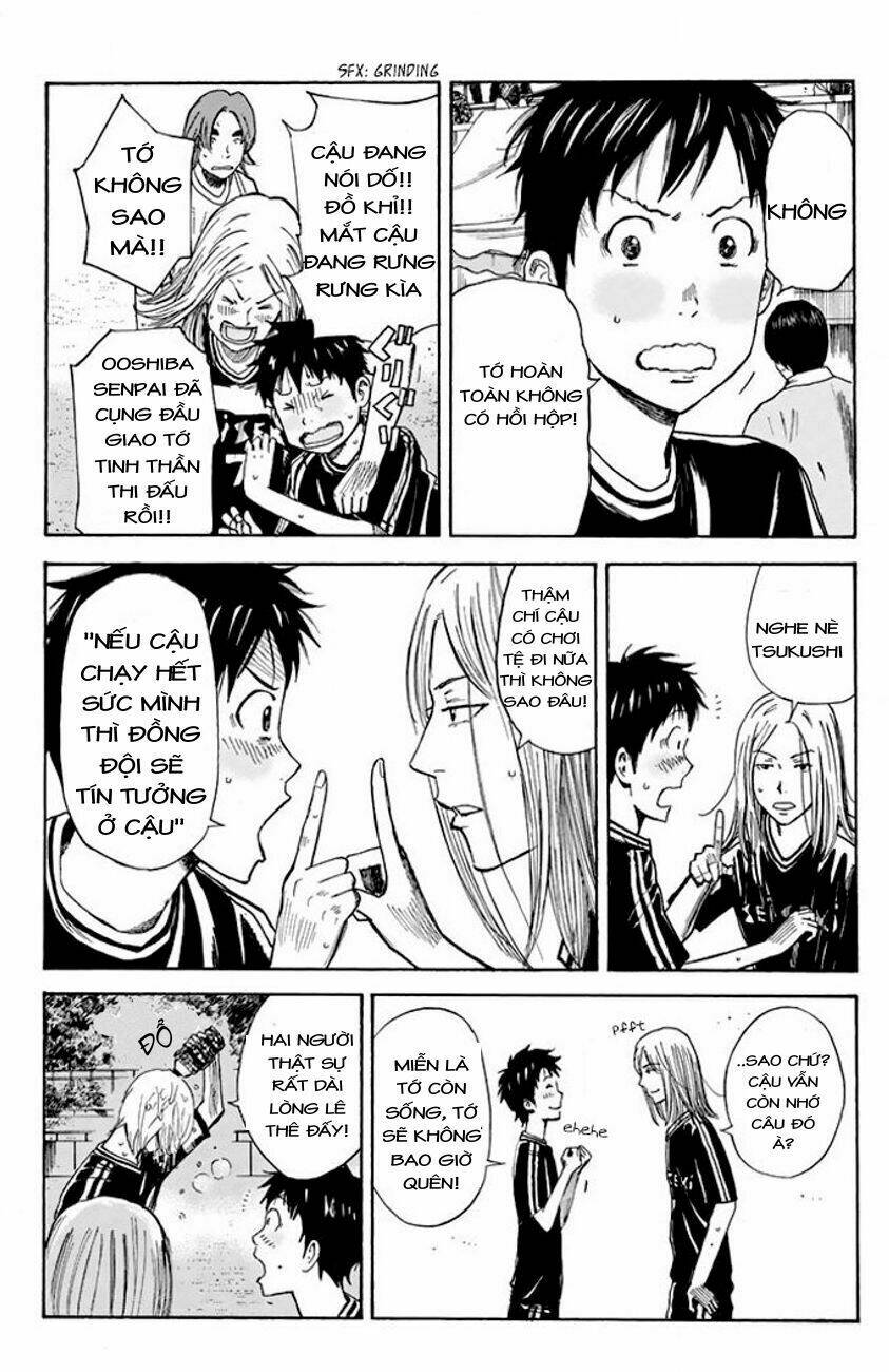 Days Chap 13 - Next Chap 14