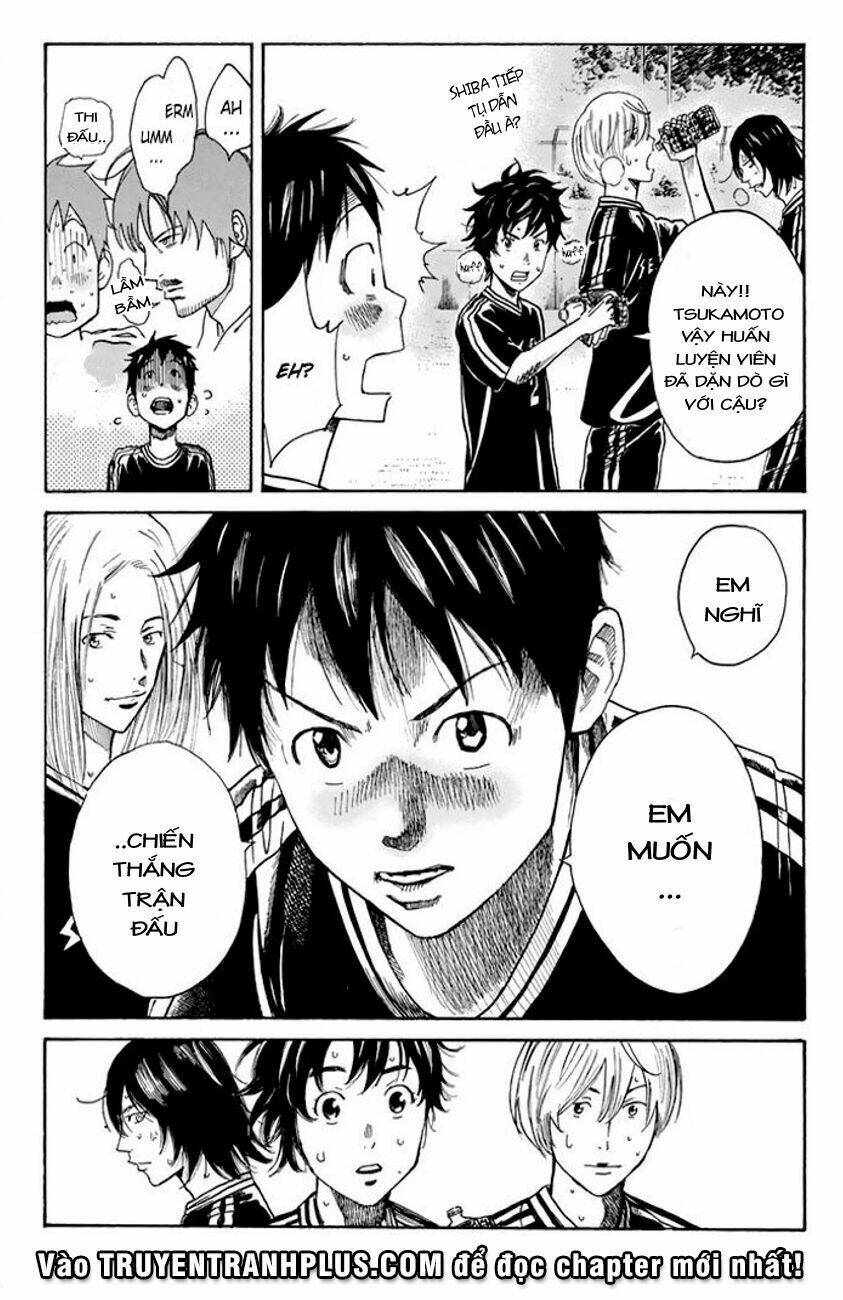 Days Chap 13 - Next Chap 14