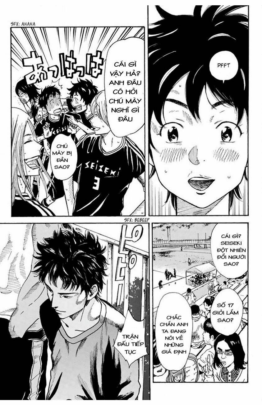 Days Chap 13 - Next Chap 14