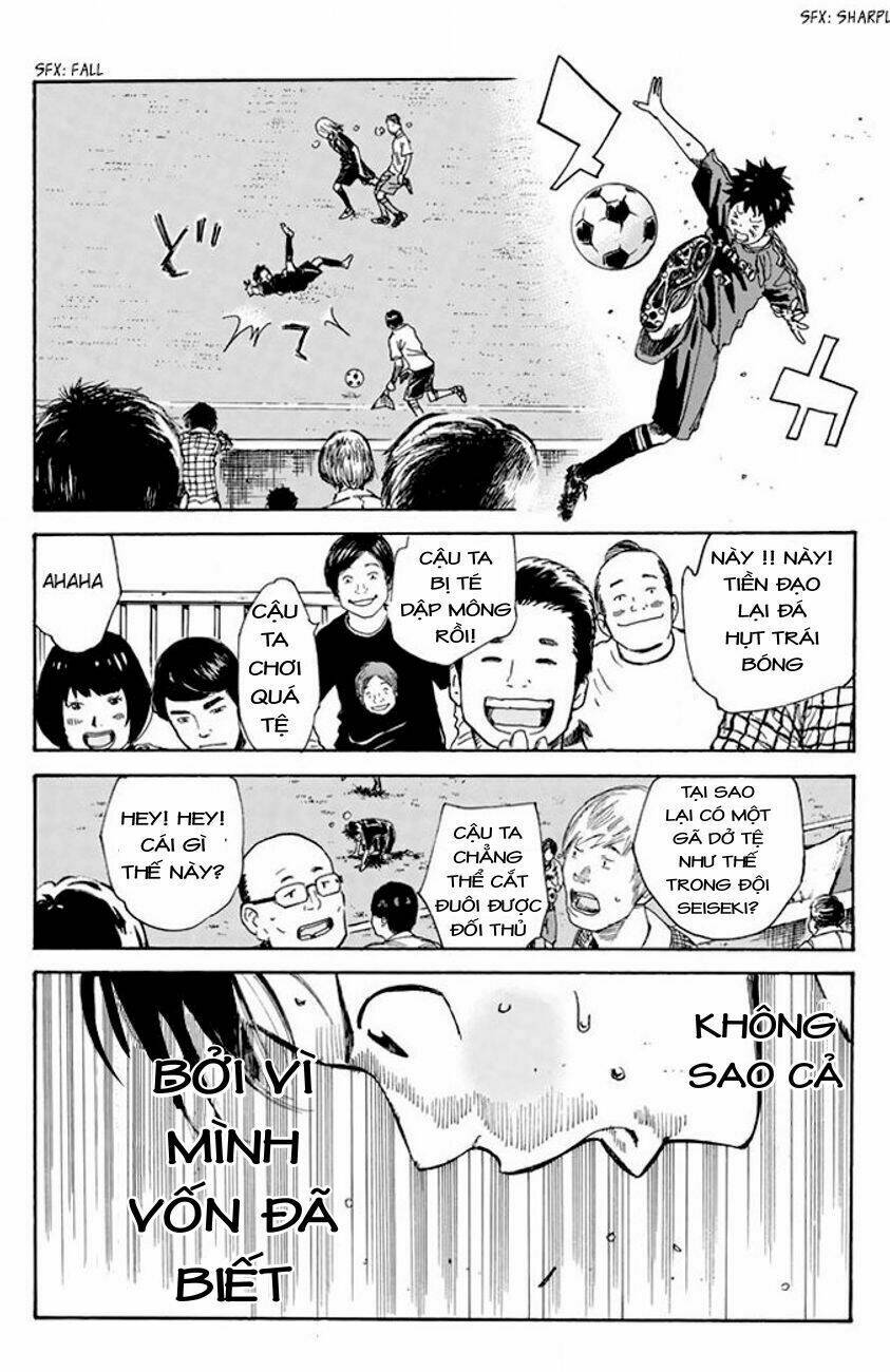 Days Chap 13 - Next Chap 14