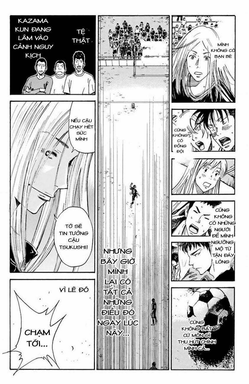 Days Chap 13 - Next Chap 14