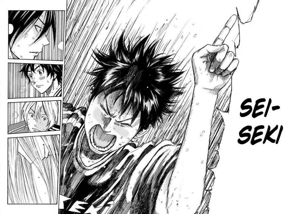 Days Chap 13 - Next Chap 14