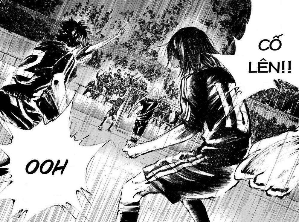 Days Chap 13 - Next Chap 14